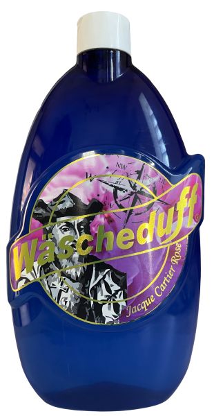 Wäscheduft XXL Sortiment 4 Top-2025 Wintermix - Wochenangebot